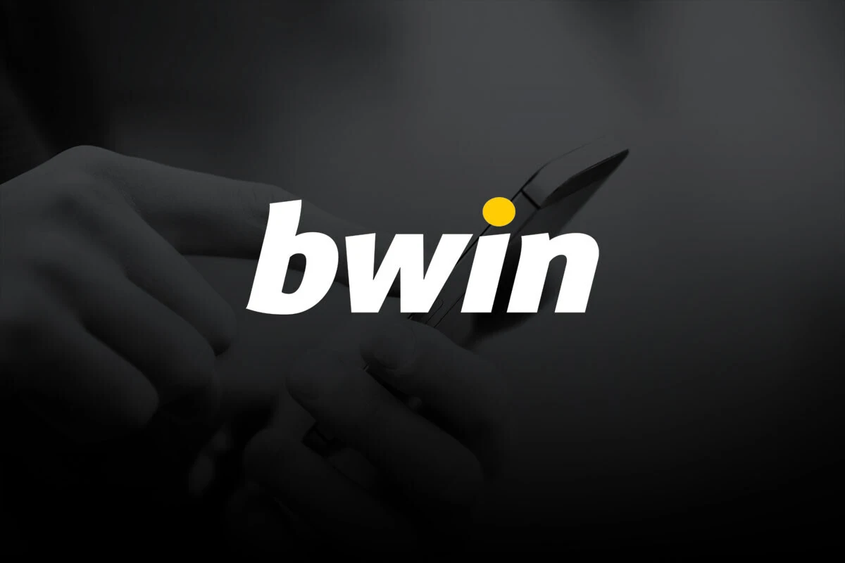 Imagem de contexto do artigo bwin App: Download, Instalação e Análise (outubro 2025)