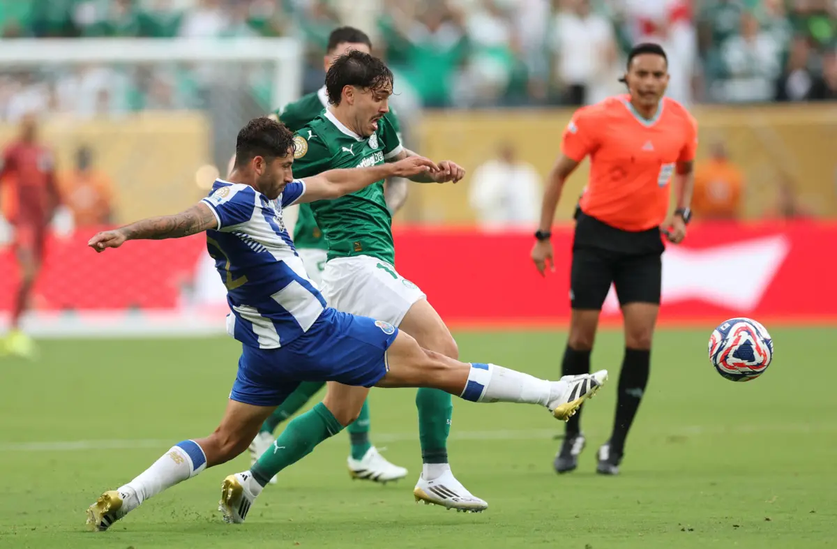 Alan Varela (créditos: AFP)