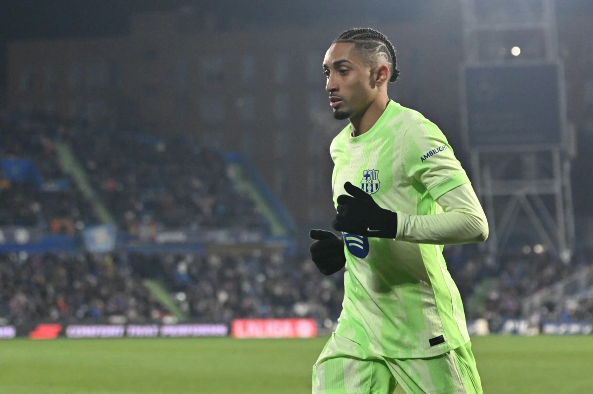 Imagem de contexto do artigo Prognóstico Benfica vs Barcelona – Liga dos Campeões – 21/12/24