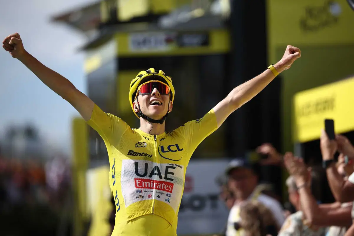 Photo by Anne-Christine POUJOULAT / AFP)