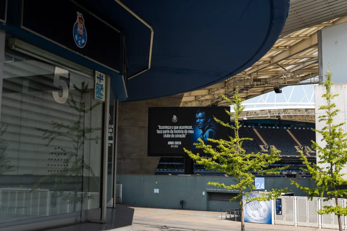 Créditos: Igor Martins