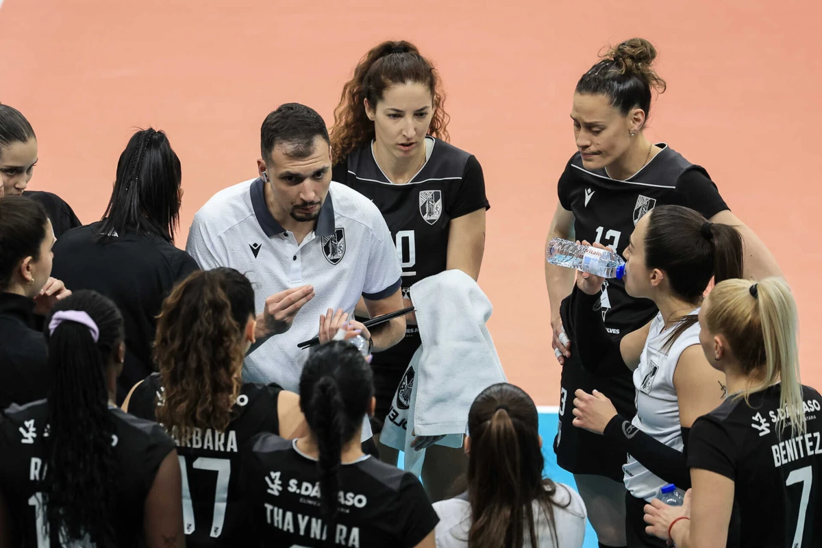 Diogo Botto (créditos: LUSA)