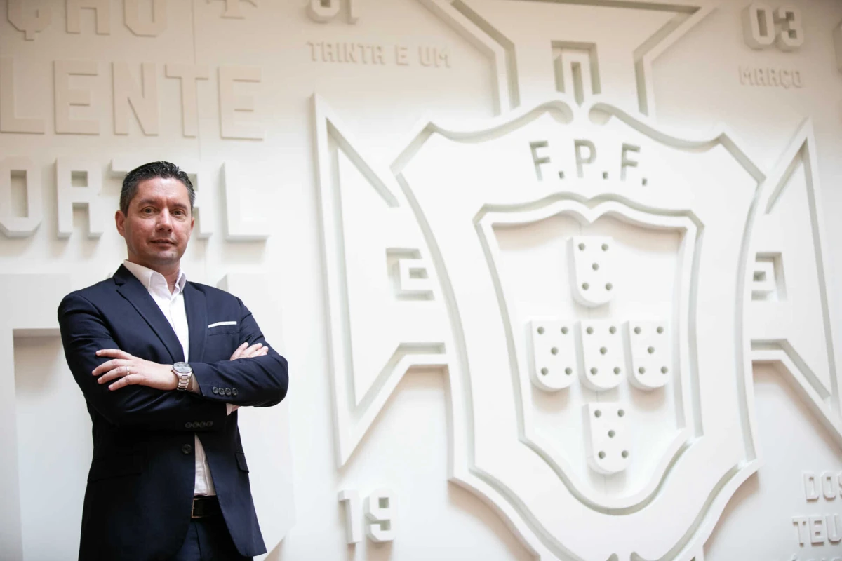 Imagem de contexto do artigo "O presente da arbitragem em Portugal é sólido e o futuro é promissor"