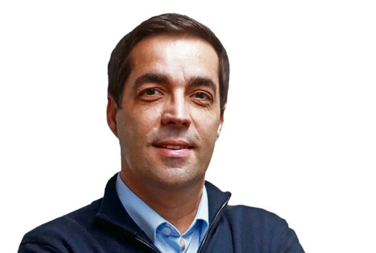 Imagem de contexto do artigo A Liga de todos os investimentos