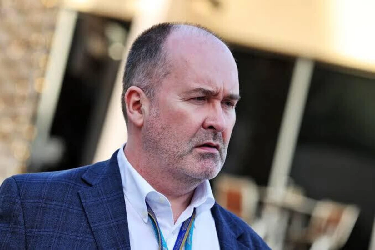 Créditos: Robert Reid