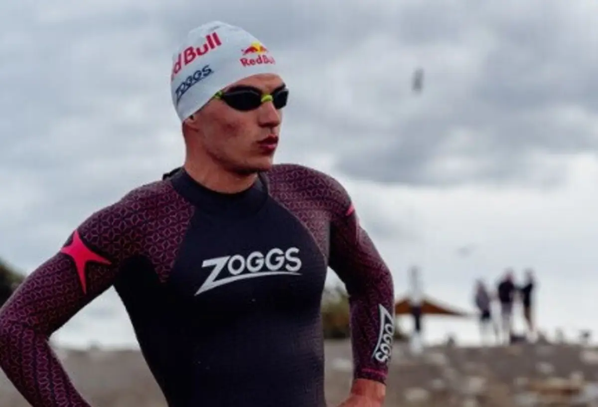 Vasco Vilaça (créditos: Instagram)