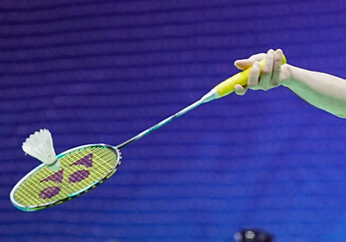 Imagem de contexto do artigo Bruno Carvalho e David Silva na final de pares dos Internacionais da Bulgária