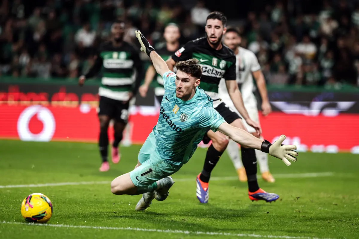 Franco Israel (Créditos: Mário Vasa/Global Imagens)