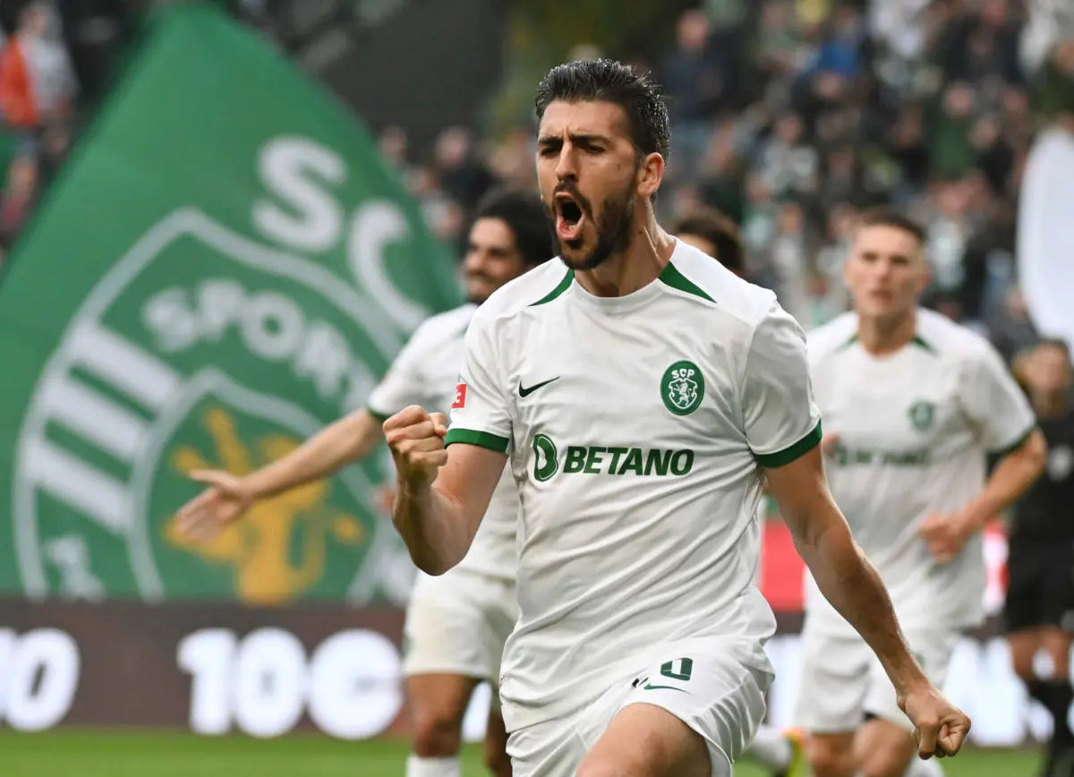 Imagem de contexto do artigo Turquia, Emirados Árabes Unidos e Arábia Saudita chamam por Paulinho