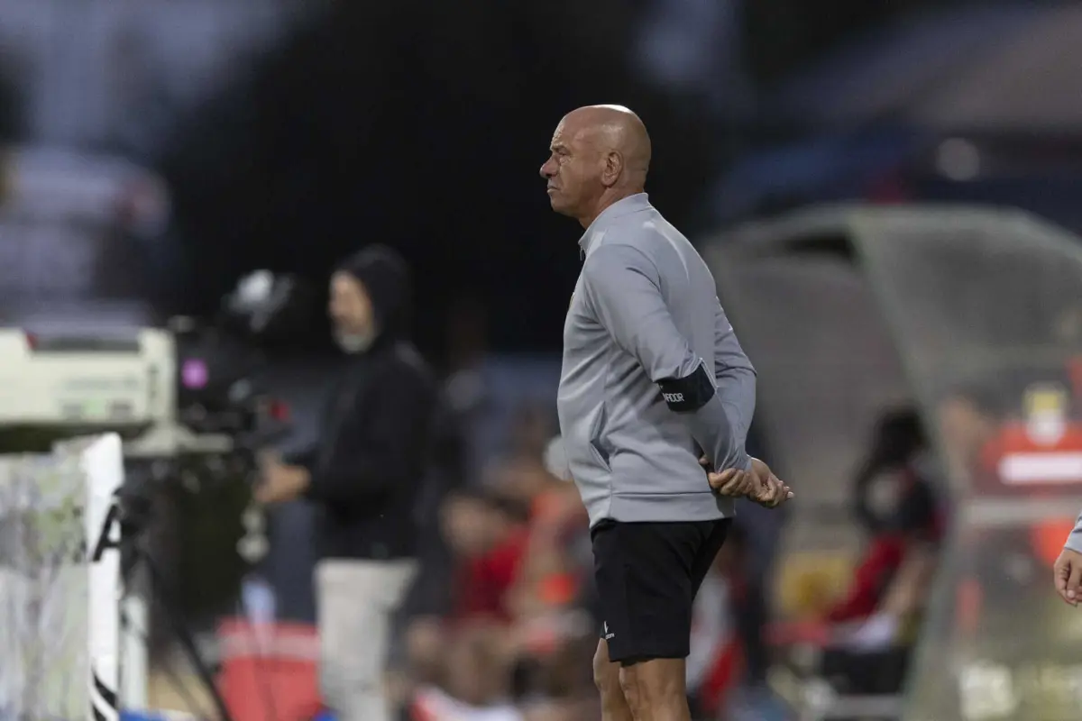 José Mota (créditos: Pedro Correia/Global Imagens)