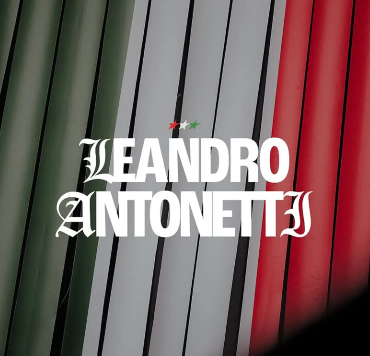 Créditos: Instagram