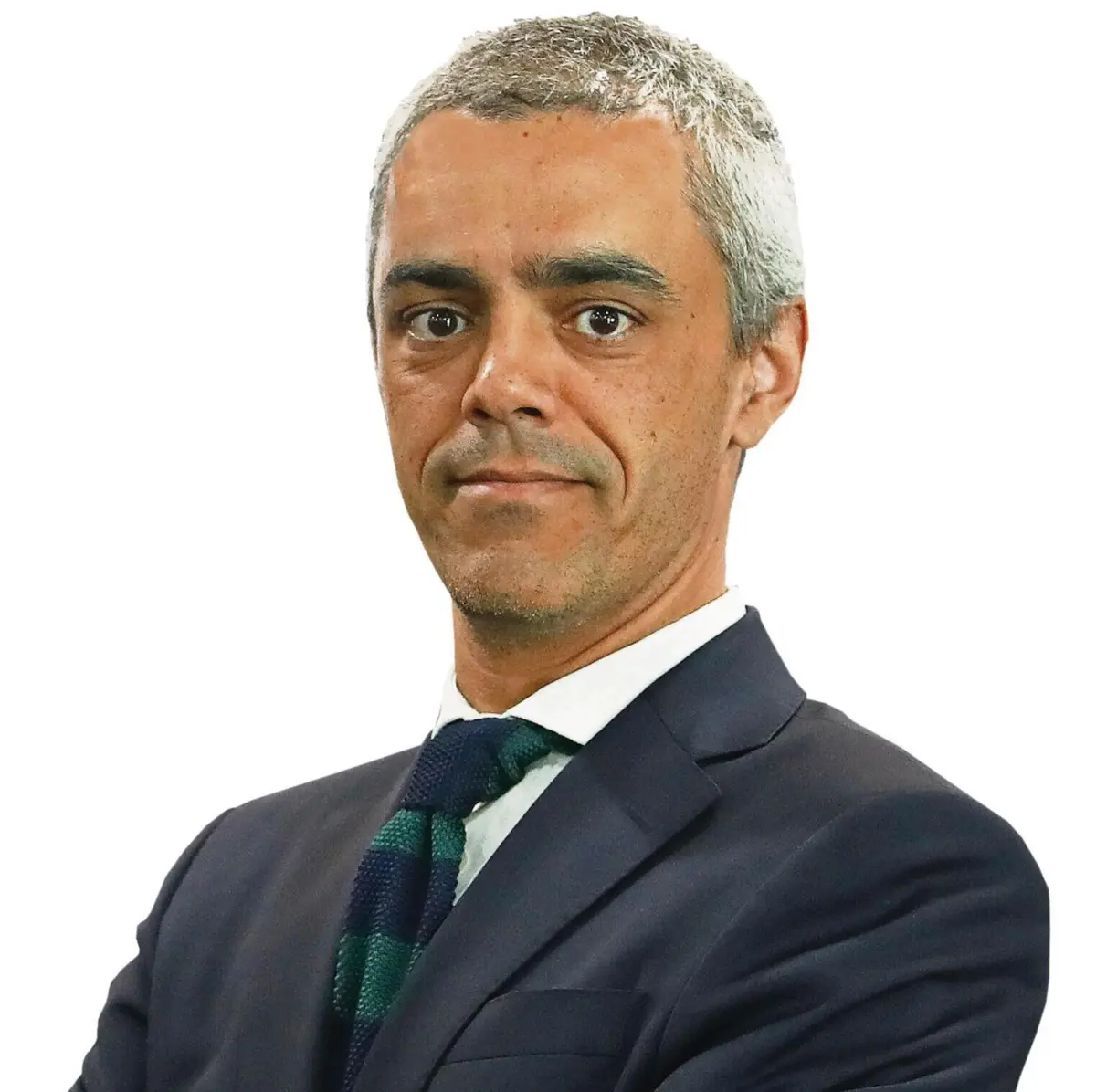 Imagem de contexto do artigo O abuso dos símbolos dos Clubes constitui uma violação inadmissível