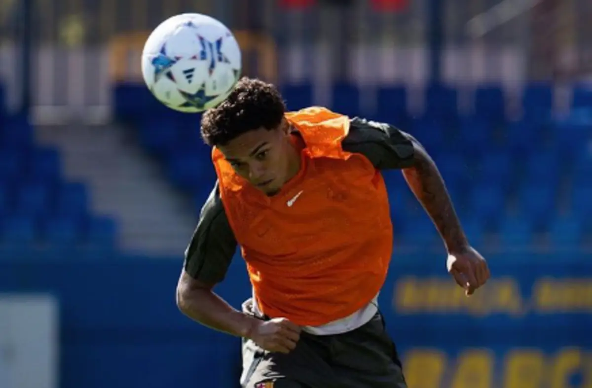 João Mendes (Créditos: reprodução/Instagram)