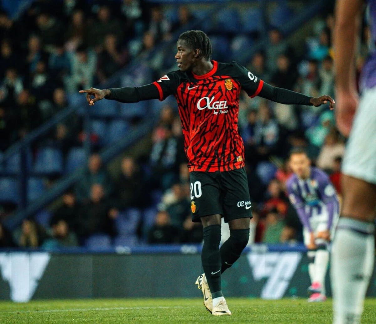 Chiquinho (créditos: Instagram)