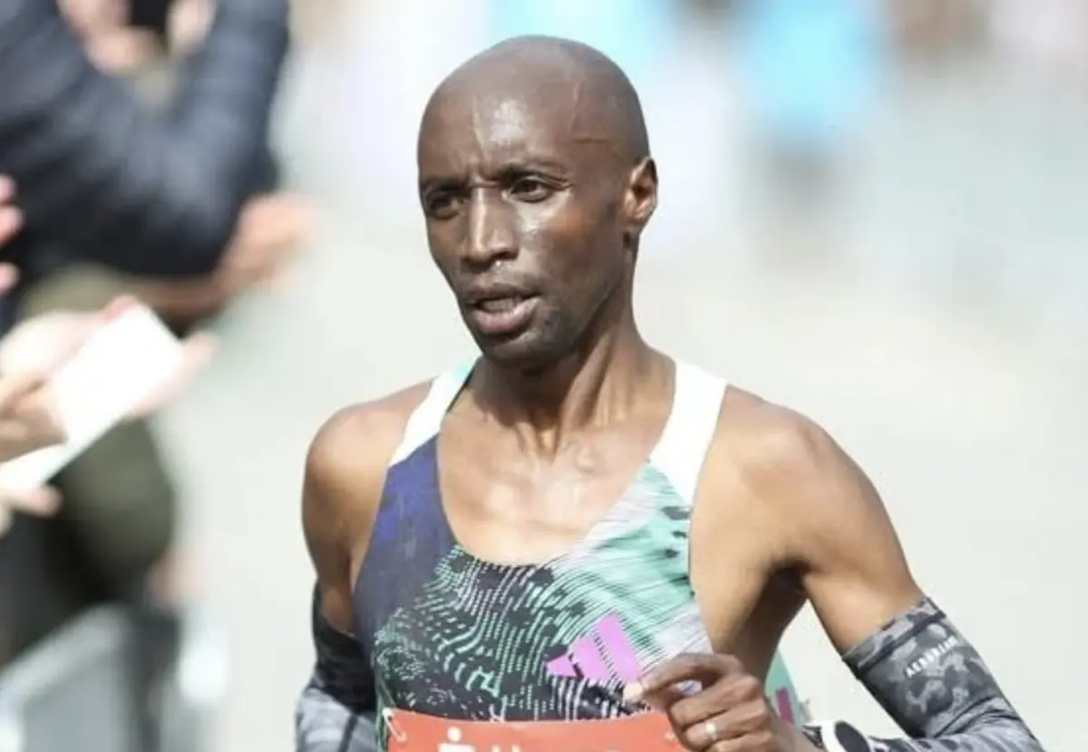 Créditos: reprodução/Instagram