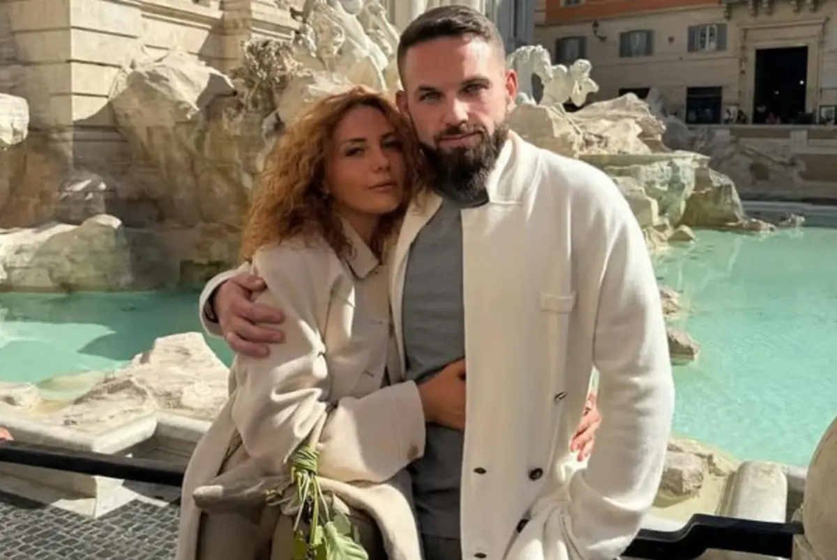 Imagem de contexto do artigo Assassinado e esquartejado: a violenta morte de russo acusado de fraude milionária em criptomoedas