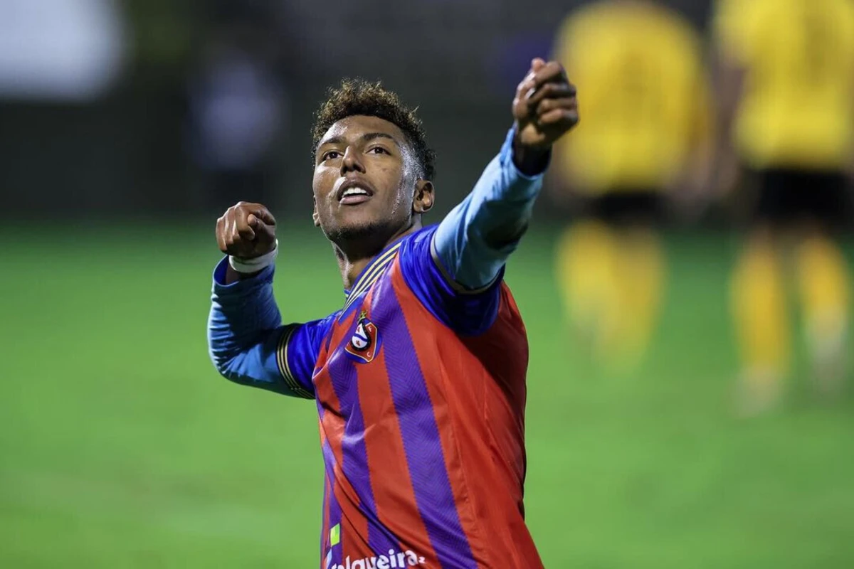 Imagem de contexto do artigo "Quando disse que o Beto é uma inspiração, ele respondeu-me no Instagram"