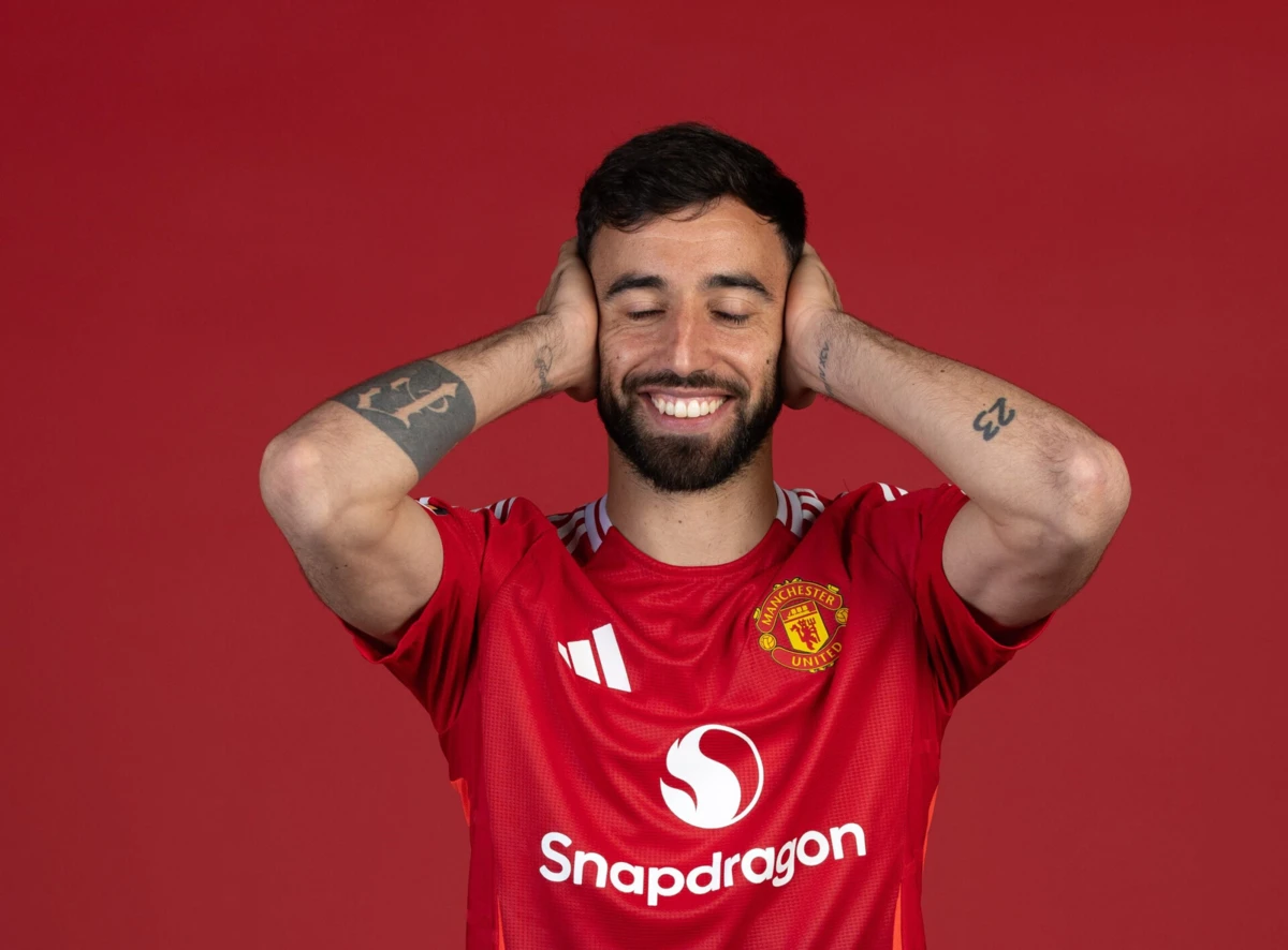 Imagem de contexto do artigo Presidente do Al Hilal na Europa para fechar quatro contratações