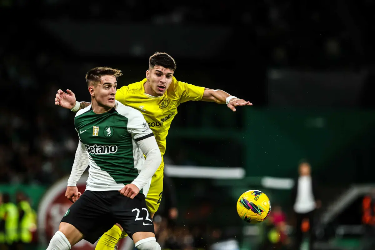 Fresneda (créditos: Mário Vasa)