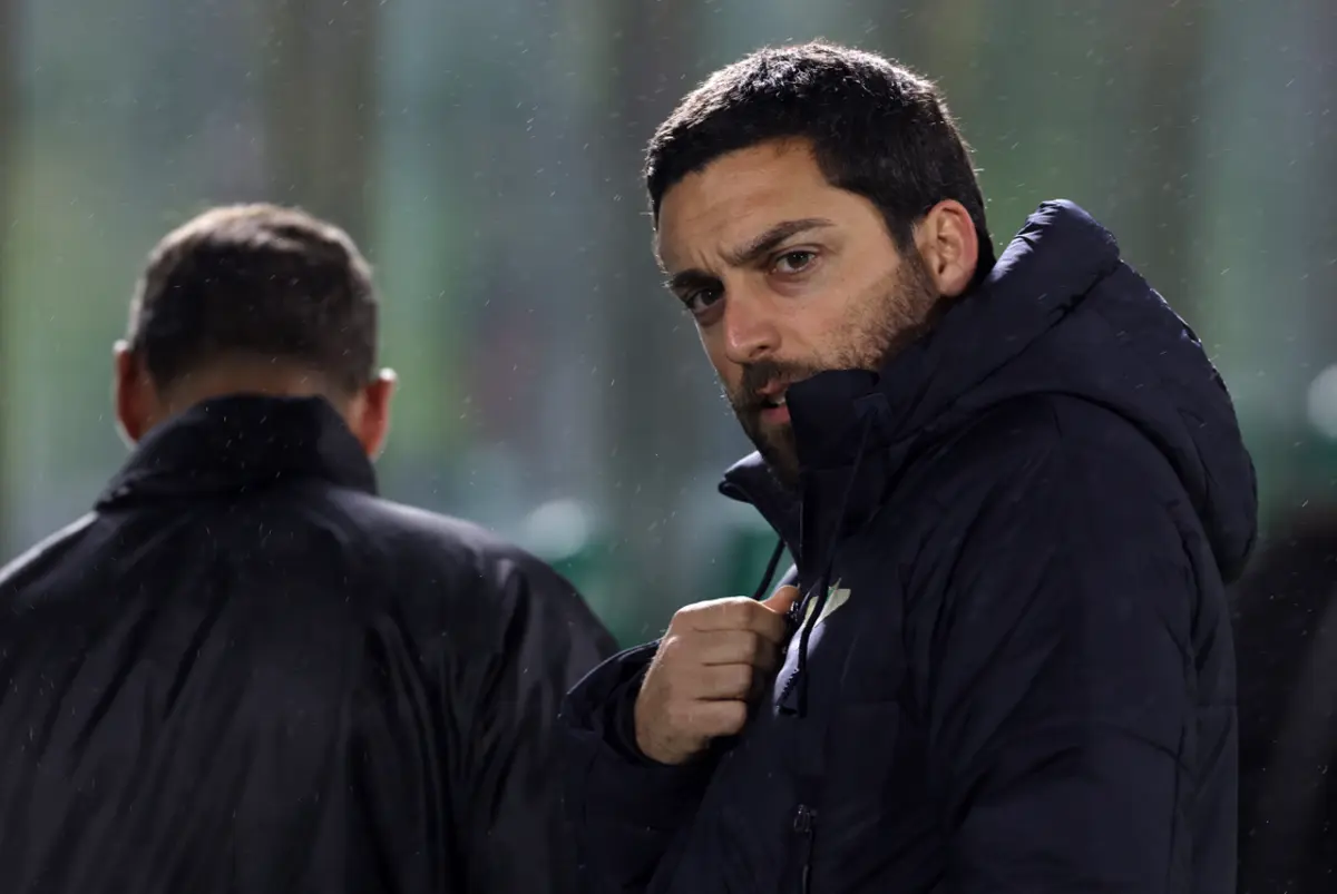 Vasco Botelho da Costa