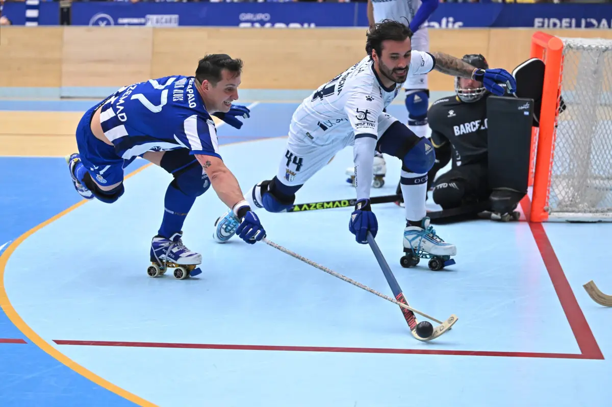 Créditos: Pedro Granadeiro