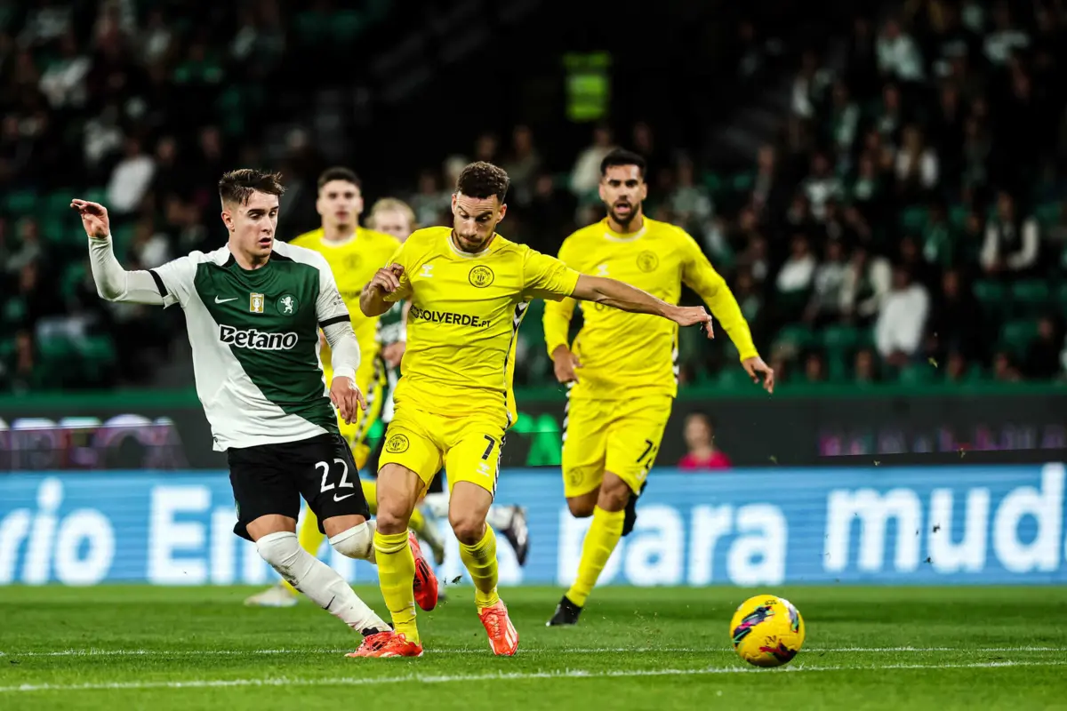 Fresneda (Créditos: Mário Vasa)