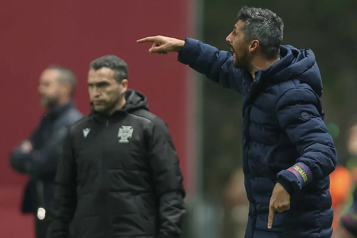 Moreno (créditos: Miguel Pereira/Global Imagens)