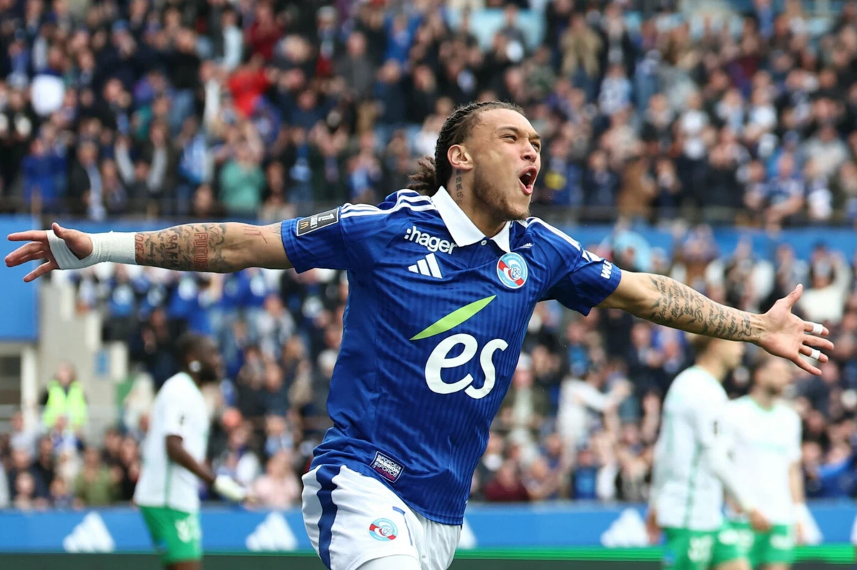 Imagem de contexto do artigo Atalanta tem 70 milhões para reforçar ataque e um português está na lista