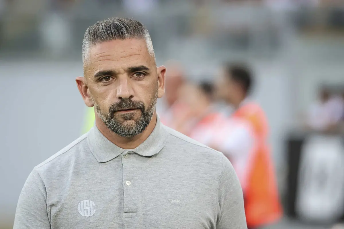 Rui Borges (créditos: Tony Dias)