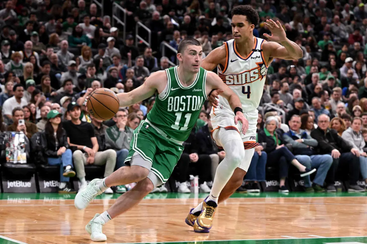 Créditos: Getty Images via AFP