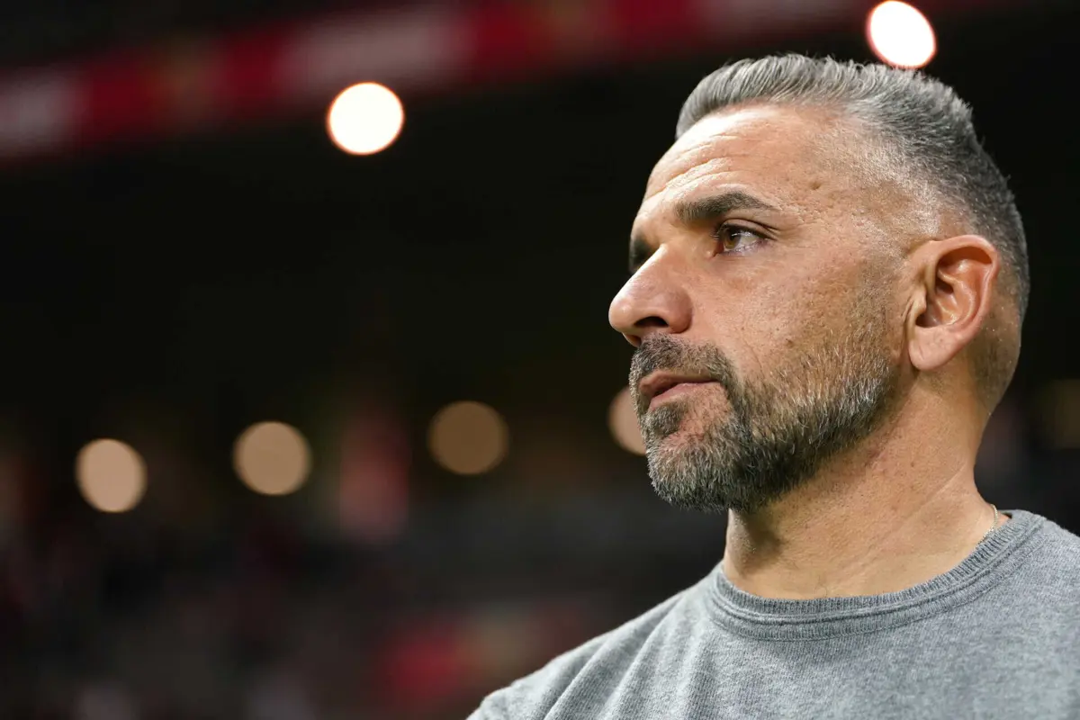 Rui Borges (créditos: Miguel Pereira)