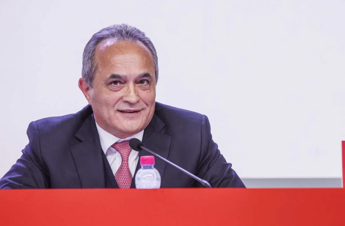 Imagem de contexto do artigo "Investimentos para o Mundial'2030 em Portugal? São eventos de pequena monta"