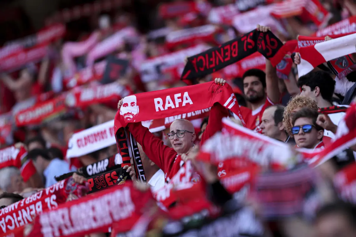 (créditos: Pedro Rocha / Global Imagens )