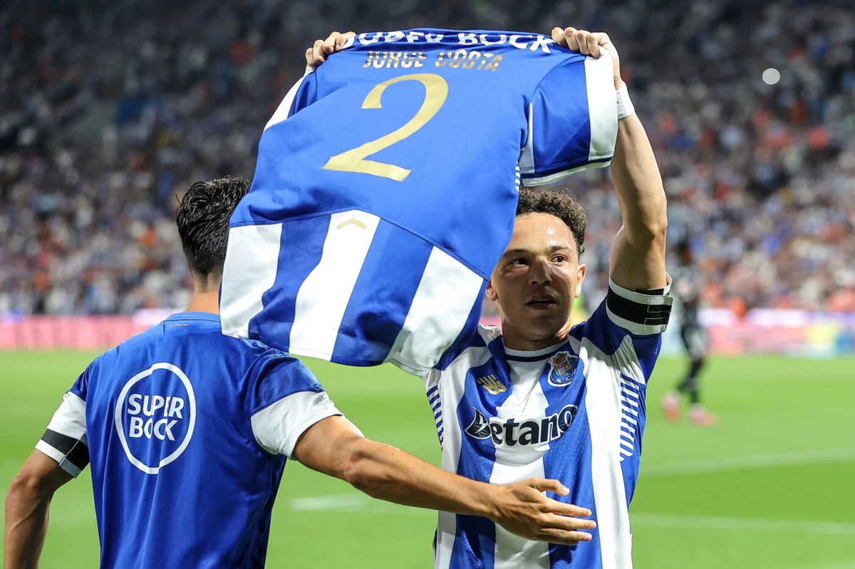 Créditos: Miguel Pereira