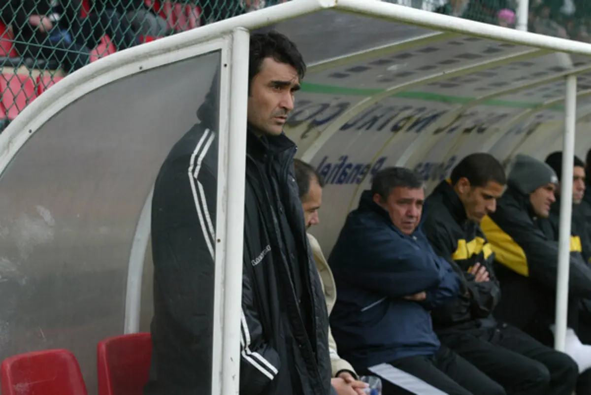 Créditos: AMANDIA QUEIROS