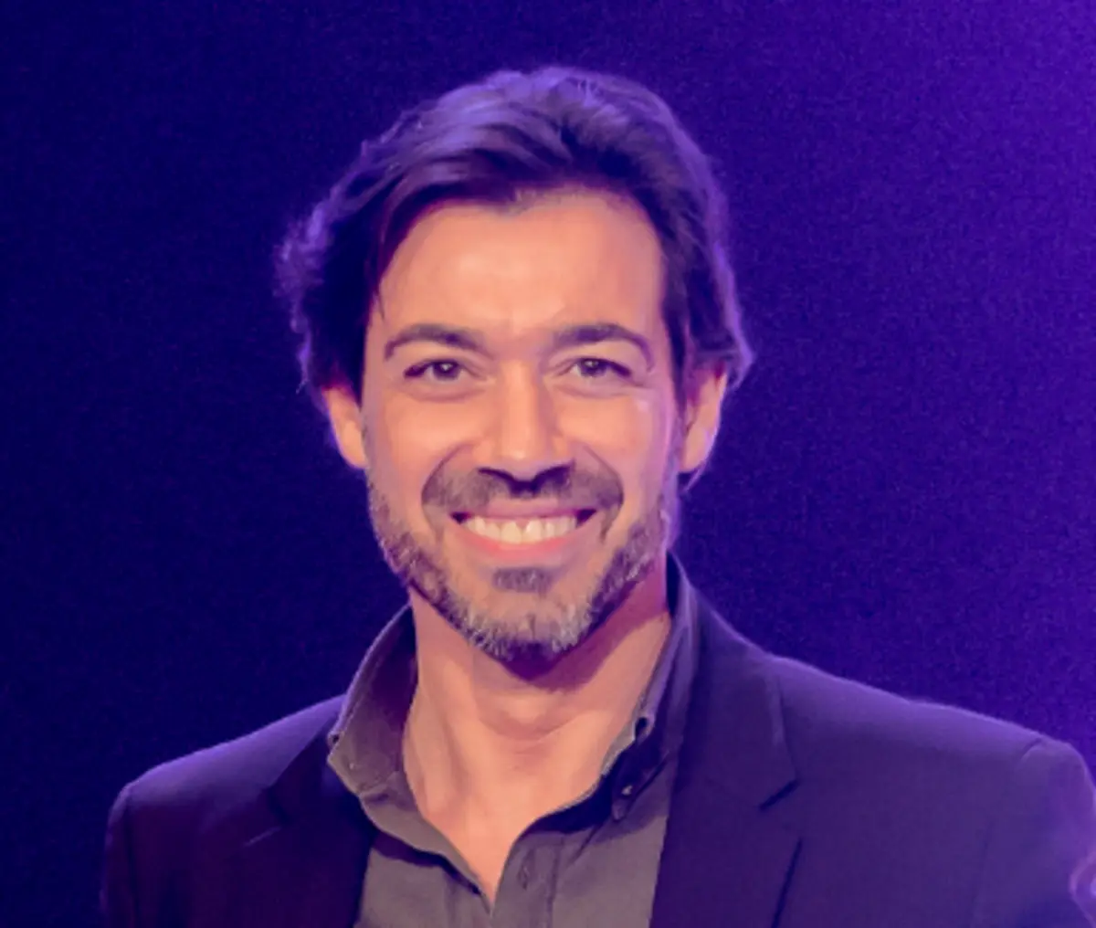 Imagem de contexto do artigo Associação de Rodrigo Mora a Samu é um dado novo desequilibrador