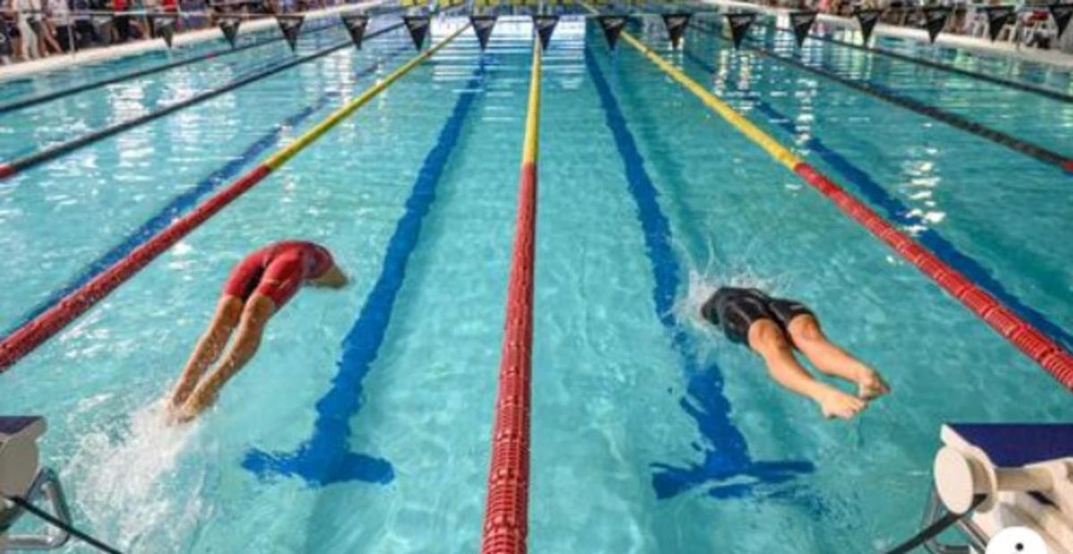 Os ex-treinadores tentaram rapar o cabelo ao atleta