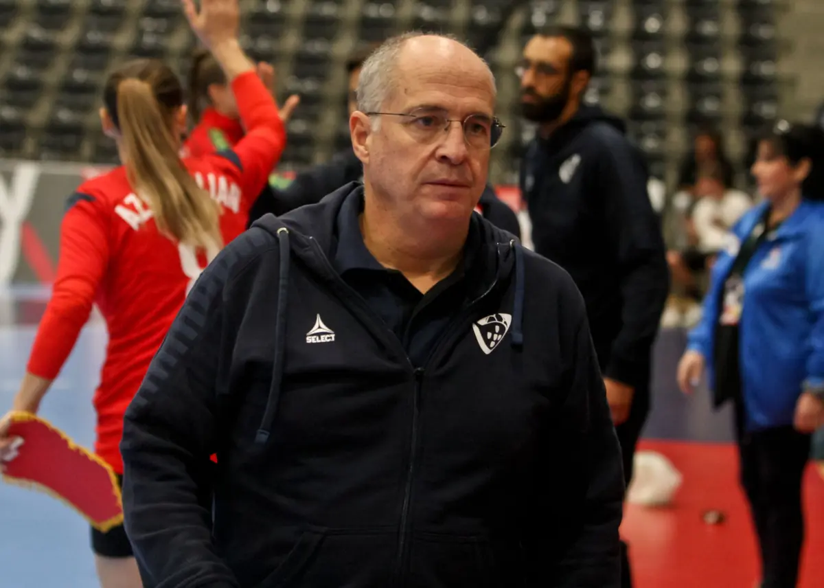 José António Silva