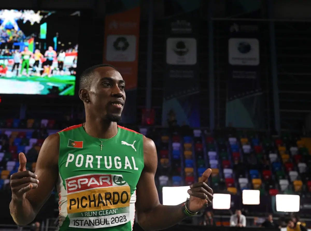 Pedro Pablo Pichardo