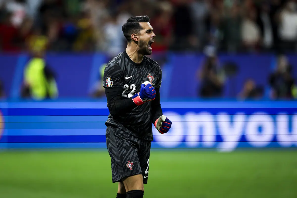 Créditos: Federação Portuguesa de Futebol (FPF)