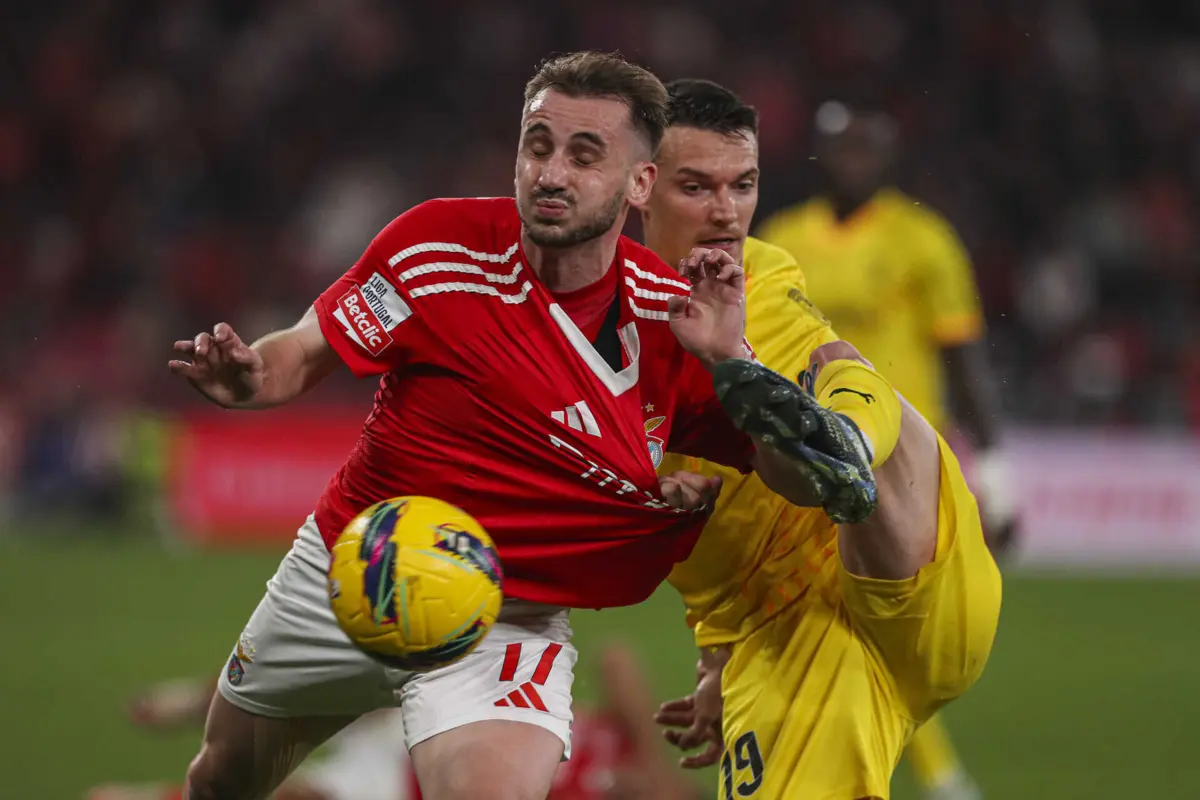 Créditos: Pedro Rocha