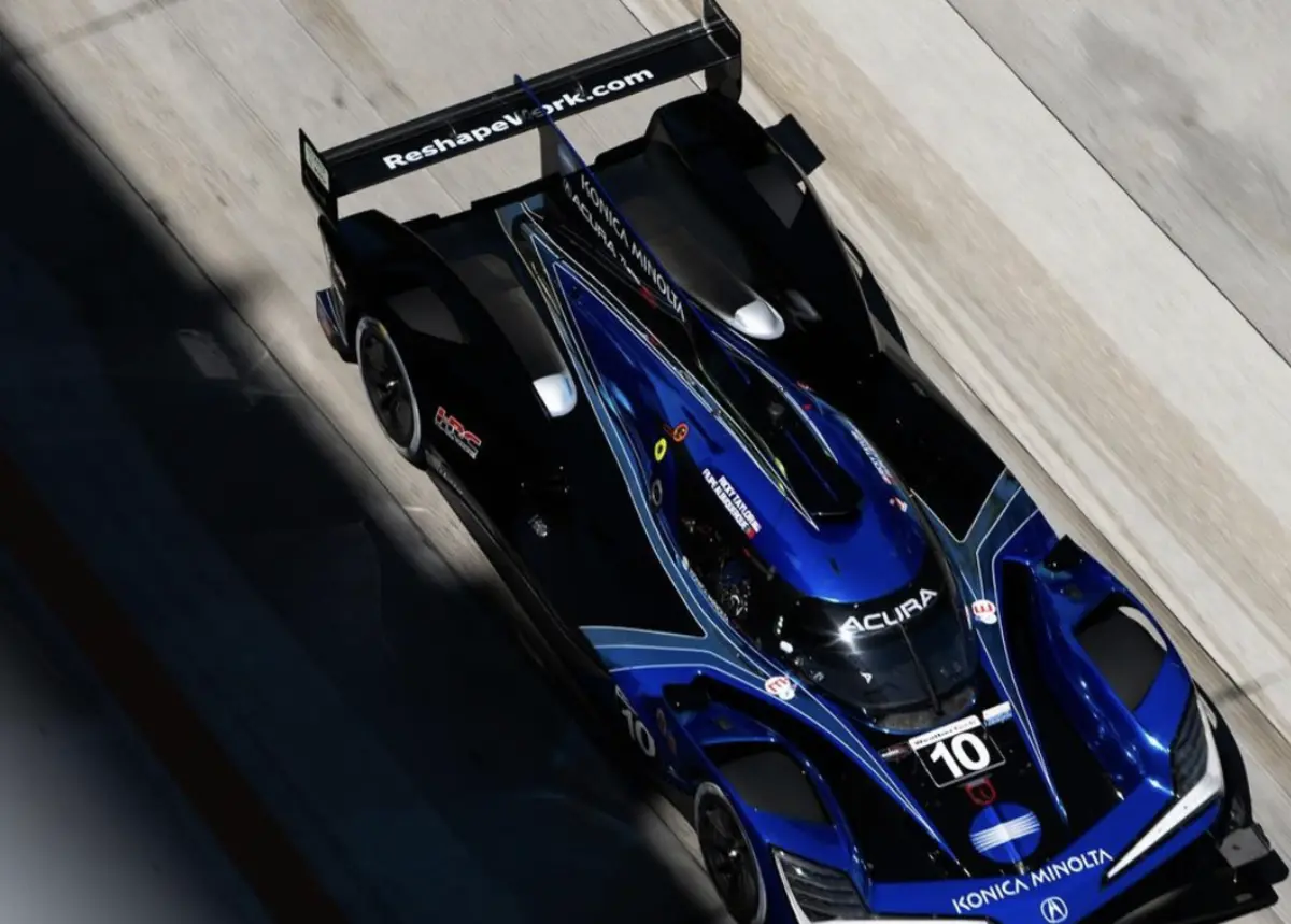 Créditos: reprodução/Instagram