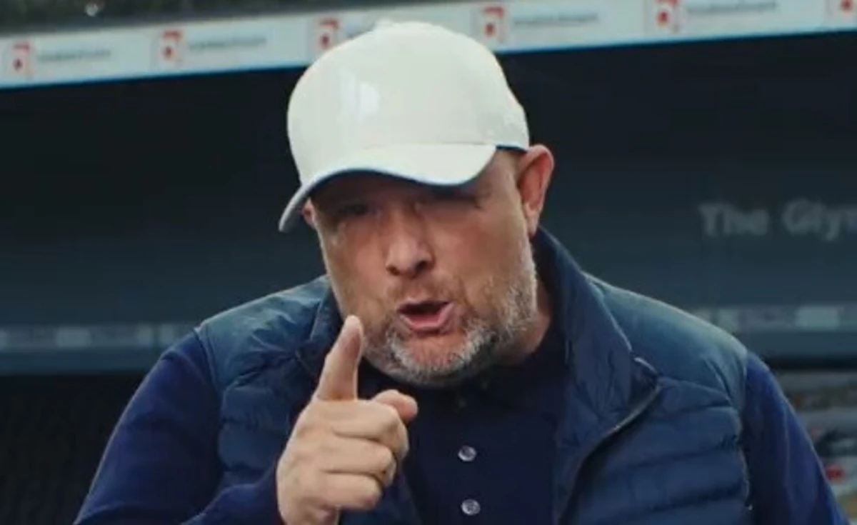 Representante do Bromley