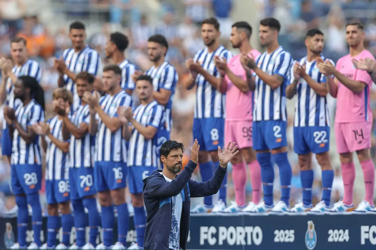 Vítor Bruno (créditos: Miguel Pereira/Global Imagens)