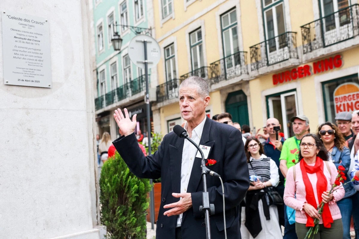 Imagem de contexto do artigo Presidente de junta agredido e insultado à porta de mesa de voto
