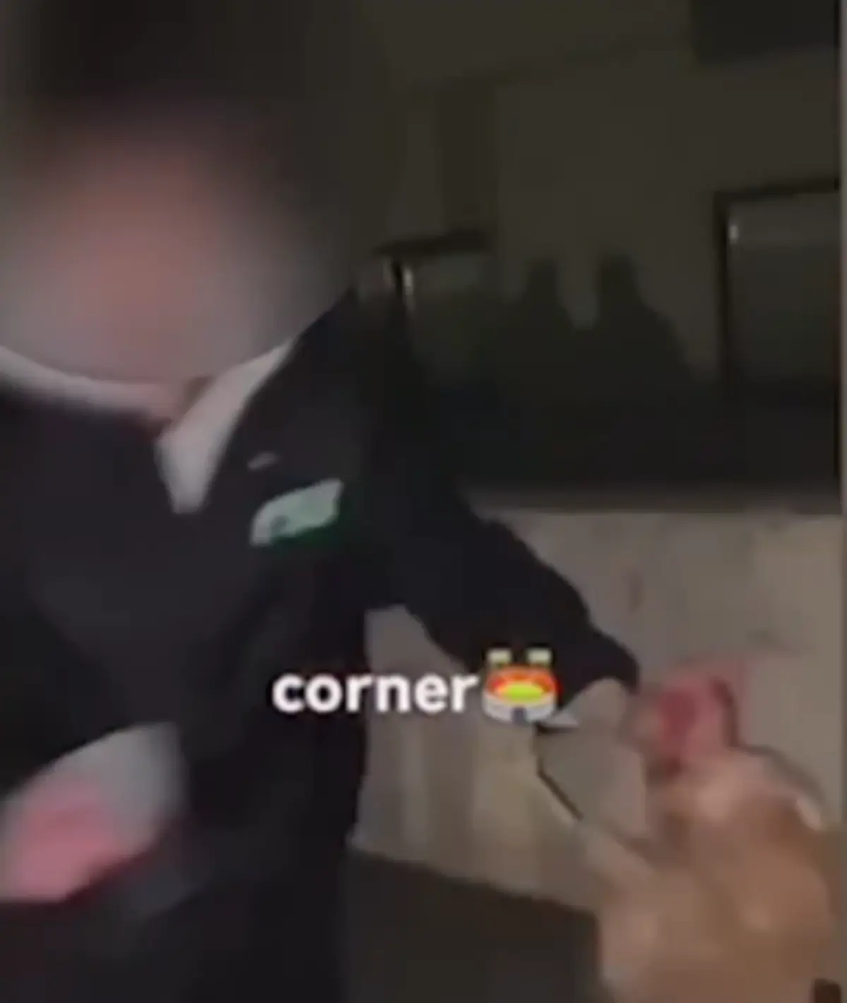 Imagem de contexto do artigo Insólito: 41 jovens espanhóis investigados por jogar futebol com uma galinha