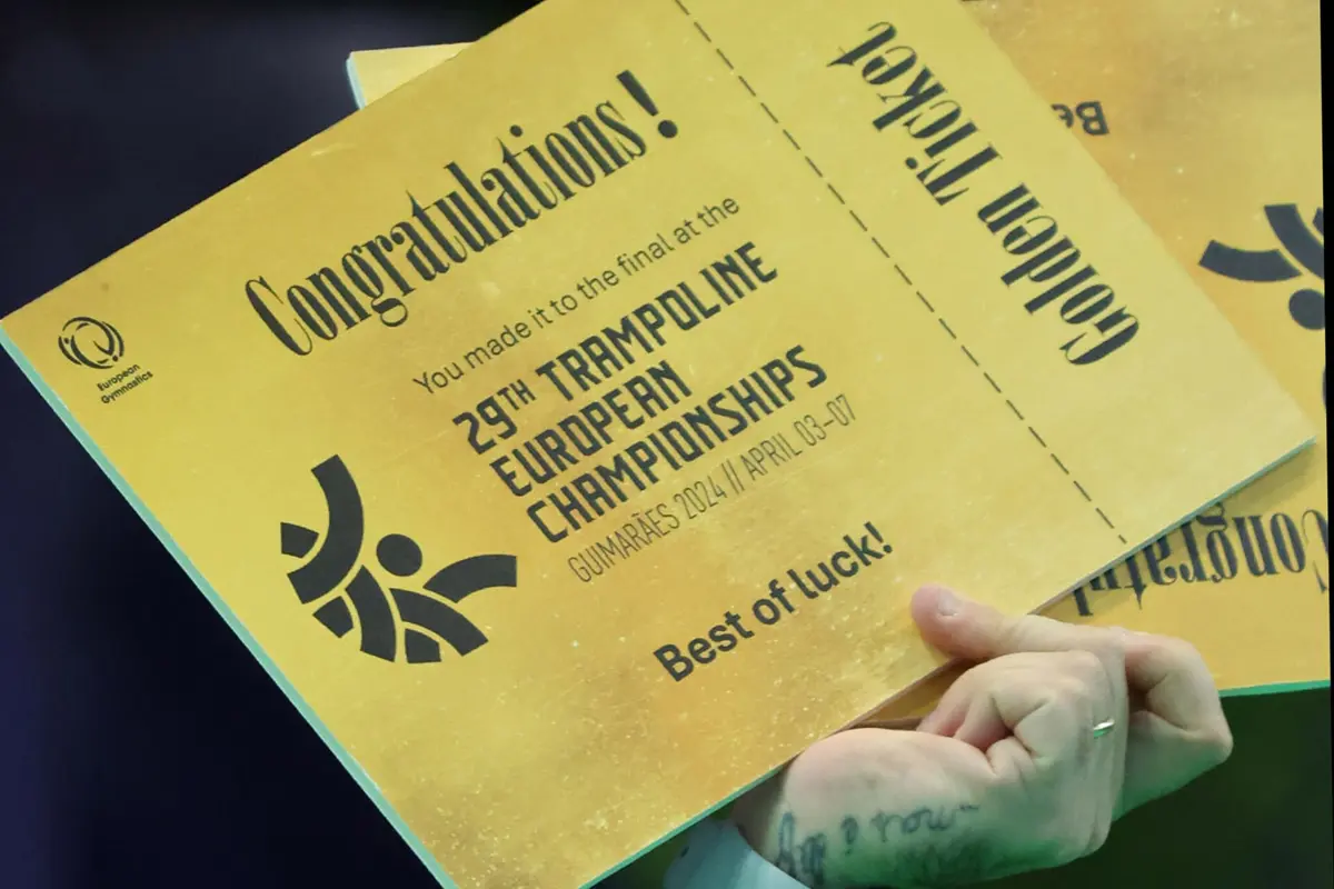 Créditos: Carlos Alberto Matos/FGP.