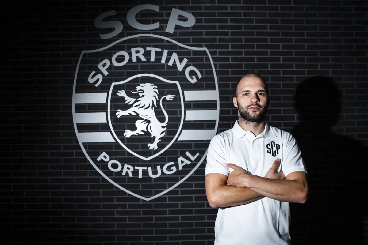 Taynan (Créditos: Filipe Amorim/Global Imgens)