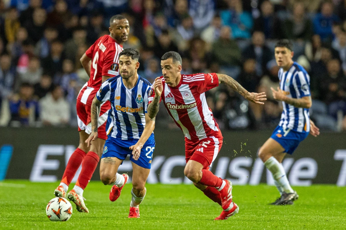 Créditos: Leonel de Castro