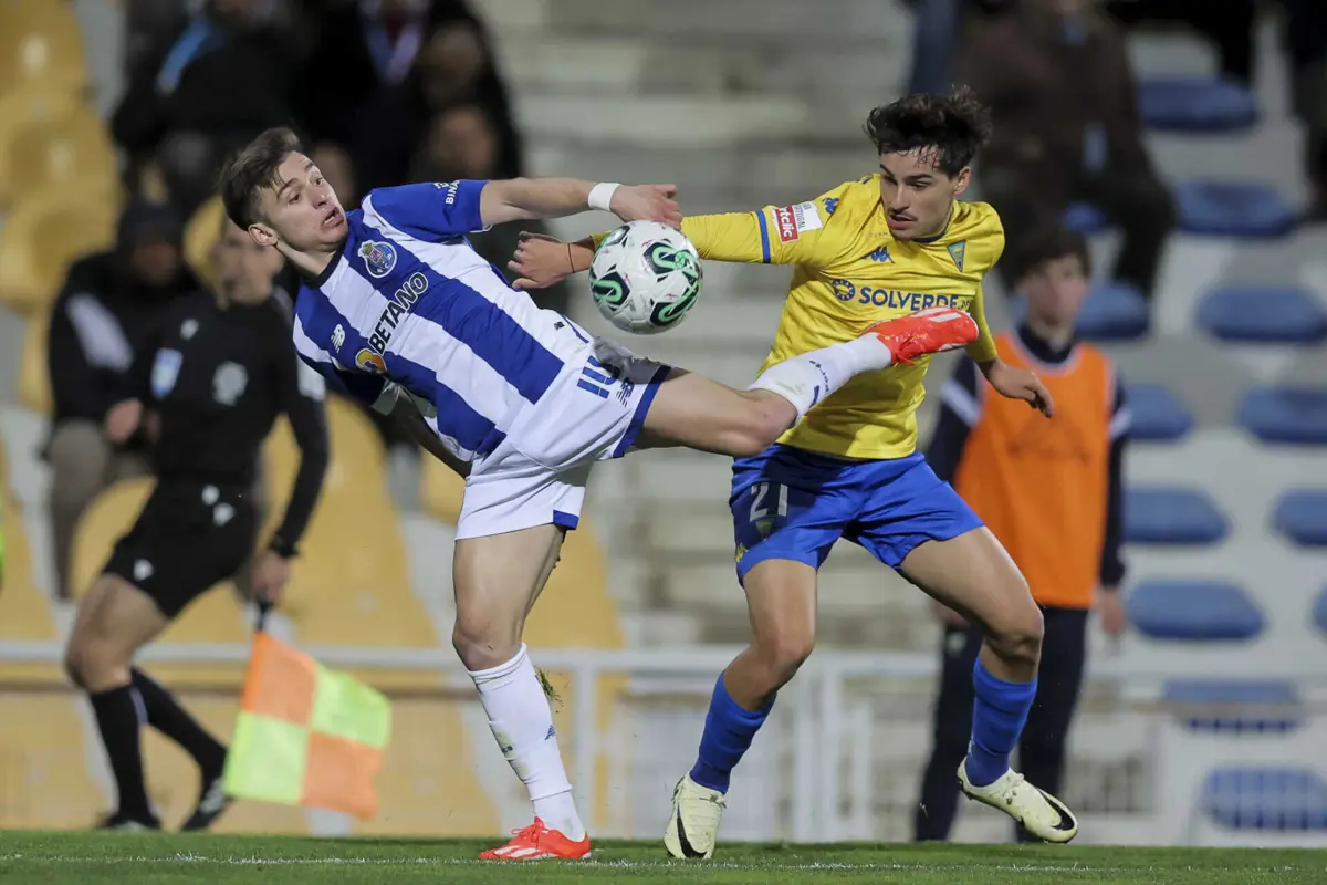 Créditos: Gerardo Santos/Global Imagens